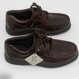 SOLD ❌Hush Puppies Gus Oxford Light Zero G